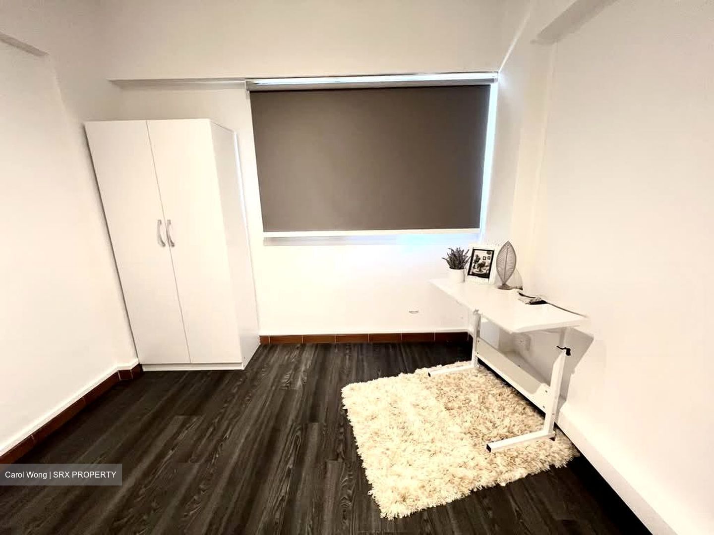 Blk 15 Joo Seng Heights (Toa Payoh), HDB 4 Rooms #551814811